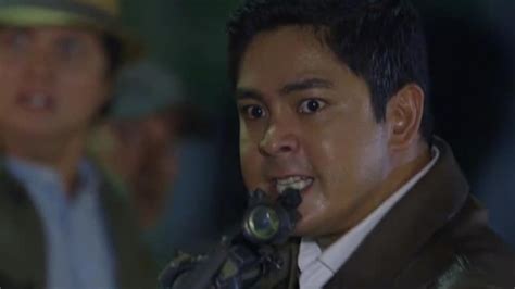 coco martin has lost all chill in latest instagram posts