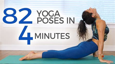 hatha yoga postures  blog dandk