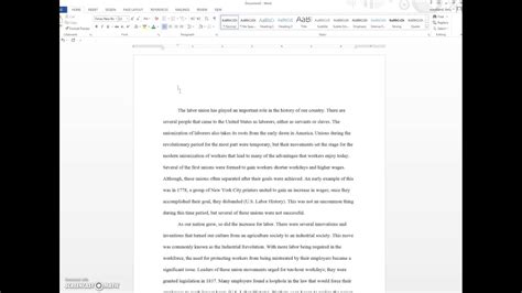 reflective essay fiscu google sites writing reports