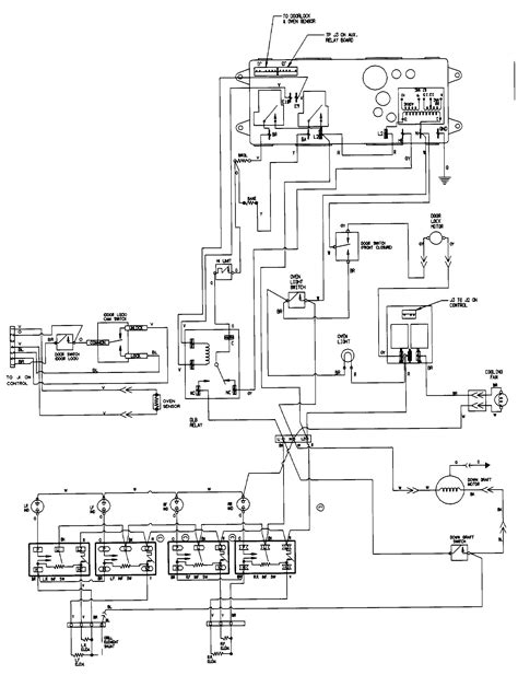 rule automatic bilge pump wiring diagram cadicians blog