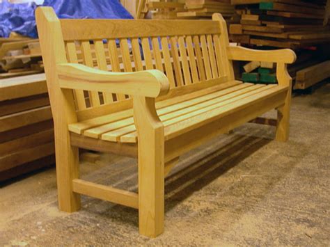 woodwork projects relax   chaise lounge chair