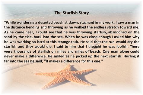 starfish story loren eiseley nebraska author travel
