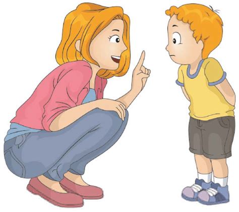 adults talking  kids clipart   cliparts  images