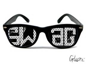 Swag Glasses Png Picture Png Arts