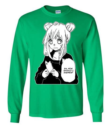 roblox bypassed anime shirts