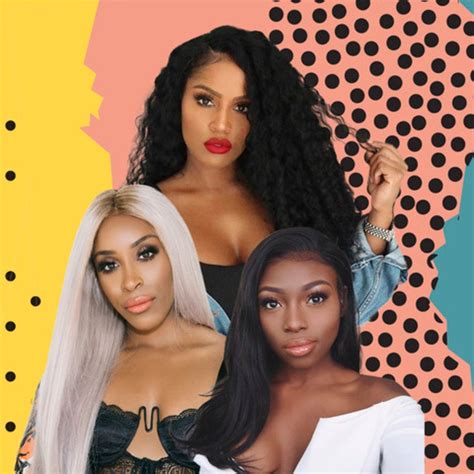 14 black beauty vloggers you need to follow now for major