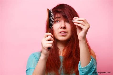hair breakage  powerful tips remedies  stop