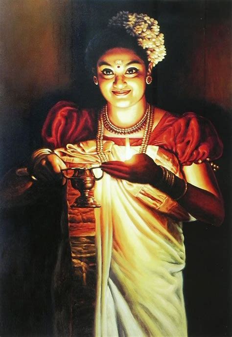 Pin On Raja Ravi Varma