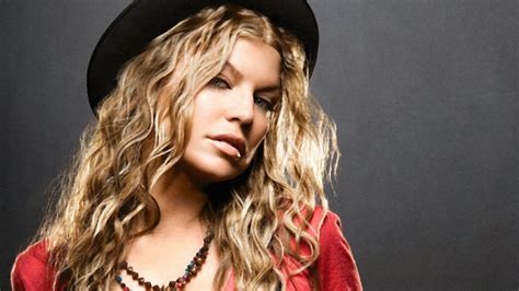 hd fergie wallpapers 1 hdcoolwallpapers