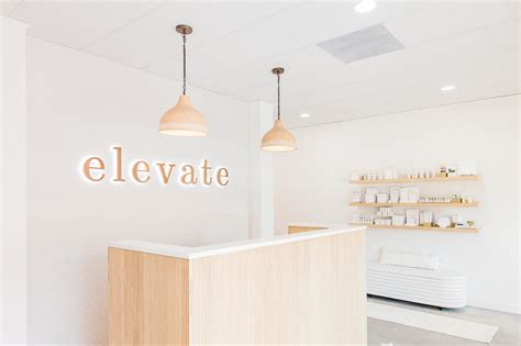 elevate medical spa tampa plant city