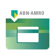 abn amro wallet betaal app nu voor iedereen beschikbaar