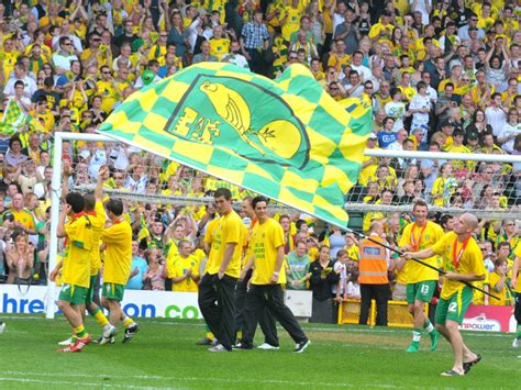 popular football club norwich wallpapers  images wallpapers pictures