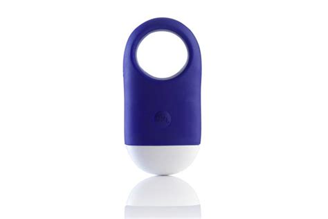 discreet sex toys for women small vibrators for travel