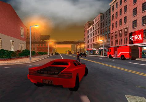 game mods grand theft auto  real gta final megagames