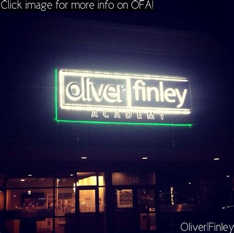 located  beautiful boise id oliver finley   stunning educational