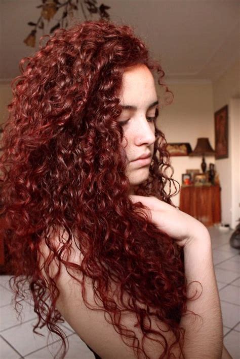 71 best red ginger curly hair images on pinterest red hair red heads and redheads
