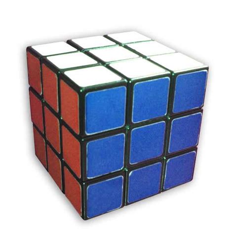 filerubiks cube solvedjpg