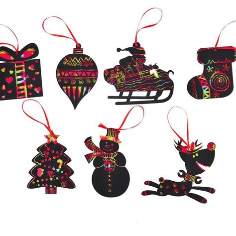 christmas decorations drawings  paintingvalleycom explore collection  christmas