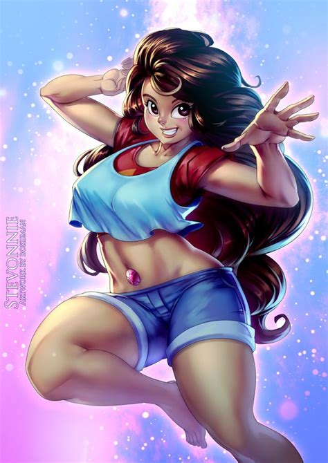 0218183730567 06 stevonnie fanart by bokuman d9szcdn bokuman pictures sorted by rating