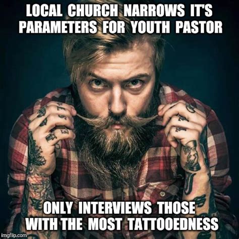 16 funny memes for pastors factory memes