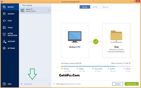 acronis true image  crack  serial key