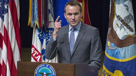 obama nominates openly gay man to lead army
