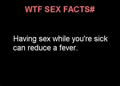 81 best wtf sex facts images on pinterest random facts truths and facts