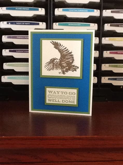 eagle scout card card making inspiration eagle scout scrapbook cards