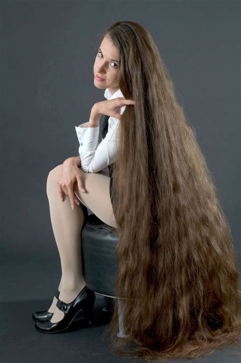 Marianne Amazing Hair Long Hair Girl Long Hair Women Long Hair Styles