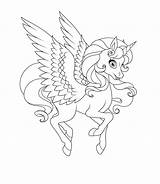 Einhorn Pegasus Winged Malvorlagen Fliegendes Vecteezy Prinzessin Fliegende Malvorlage Kostenlose Fabelwesen Giap Filly Arzt Einhorner sketch template