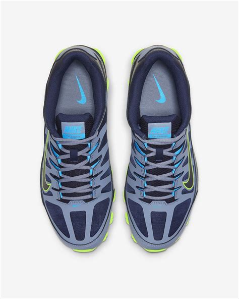 Nike Reax 8 Tr Mens Training Shoe
