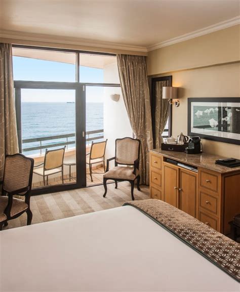 beverly hills rooms suites luxury umhlanga accommodation