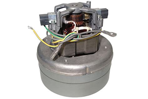 spa hot tub replacement air blower motor hp  amps  thermal