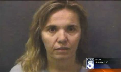kathia maria davis arrested for having sex with 2 of her teenage son s
