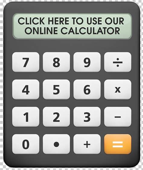 simple  calculator google search  calculator calculator