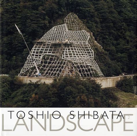 toshio shibata landscape  signed toshio shibata st edition