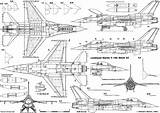 Blueprint 16c Block 3d Lockheed Martin Blueprints Aircraft Plane Modeling Airplane Plans Model 16 General Dynamics Military Drawingdatabase Drawing Fighter sketch template