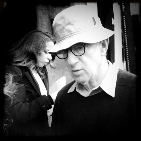 2013d15 the woody allen pages