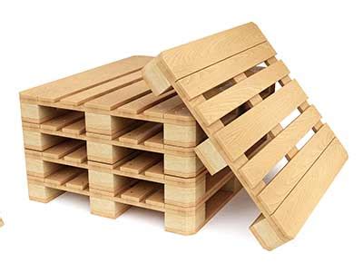 direct pallet supplies pallet supplier crates cases manufacturer