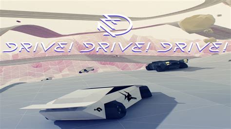 drivedrivedrive reviews opencritic