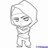 Eminem Chibi Logos Logo Draw Drawing Coloring Pages Cool Monster Cartoon Animals Popular Printable Getdrawings Buck Drawn Getcolorings Color Boy sketch template