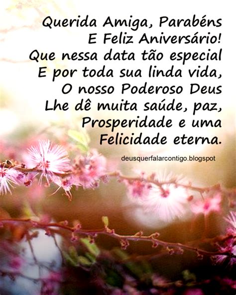 tantruth mensagem evangelica de aniversario  amiga