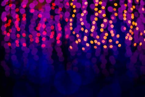 Gratis 74 Gratis Background Blur Light Hd Terbaru Background Id