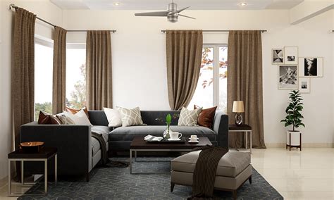 ideas  decorate  living room  cheap baci living room