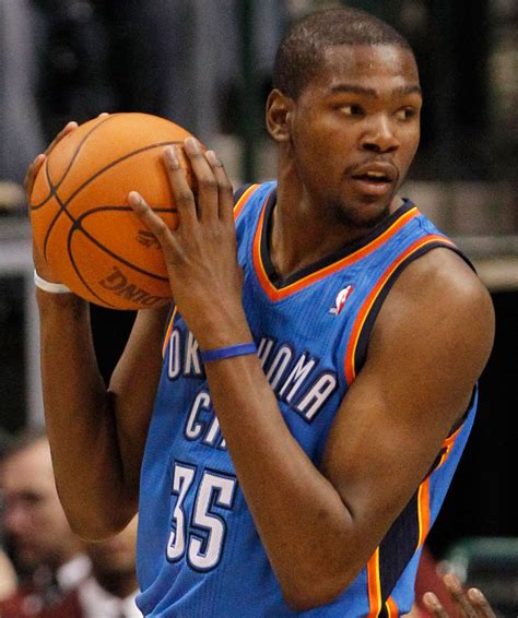 super stars kevin durant basketball player profile pictures