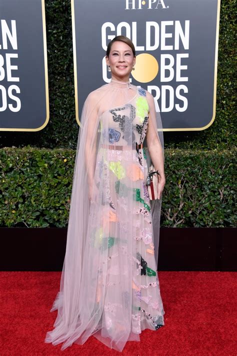 photos best and worst dressed from the 2019 golden globes