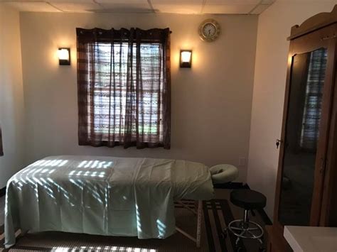 savvy relaxation spa clemmons nc