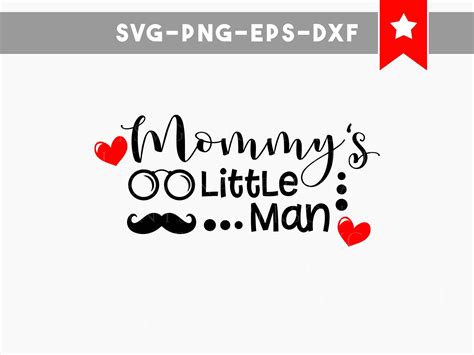 funny baby quotes svg svg png eps dxf file