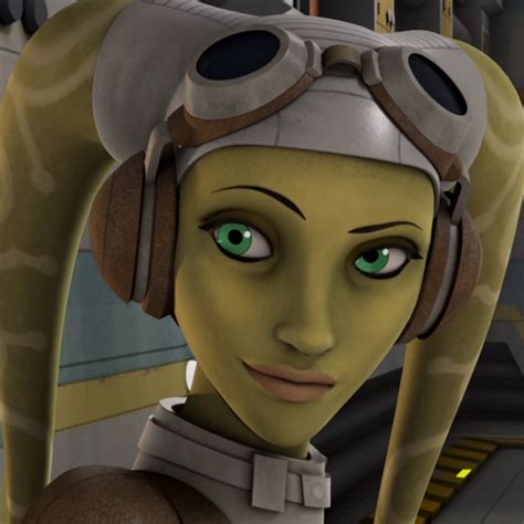 17 Badass Female Star Wars Characters You Don T Want To Mess With More