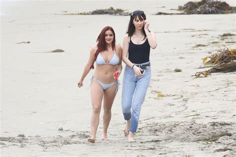 ariel winter sexy 36 photos s and video thefappening